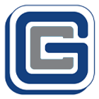 General Cooling Logo